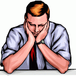very-bored-150x150.gif