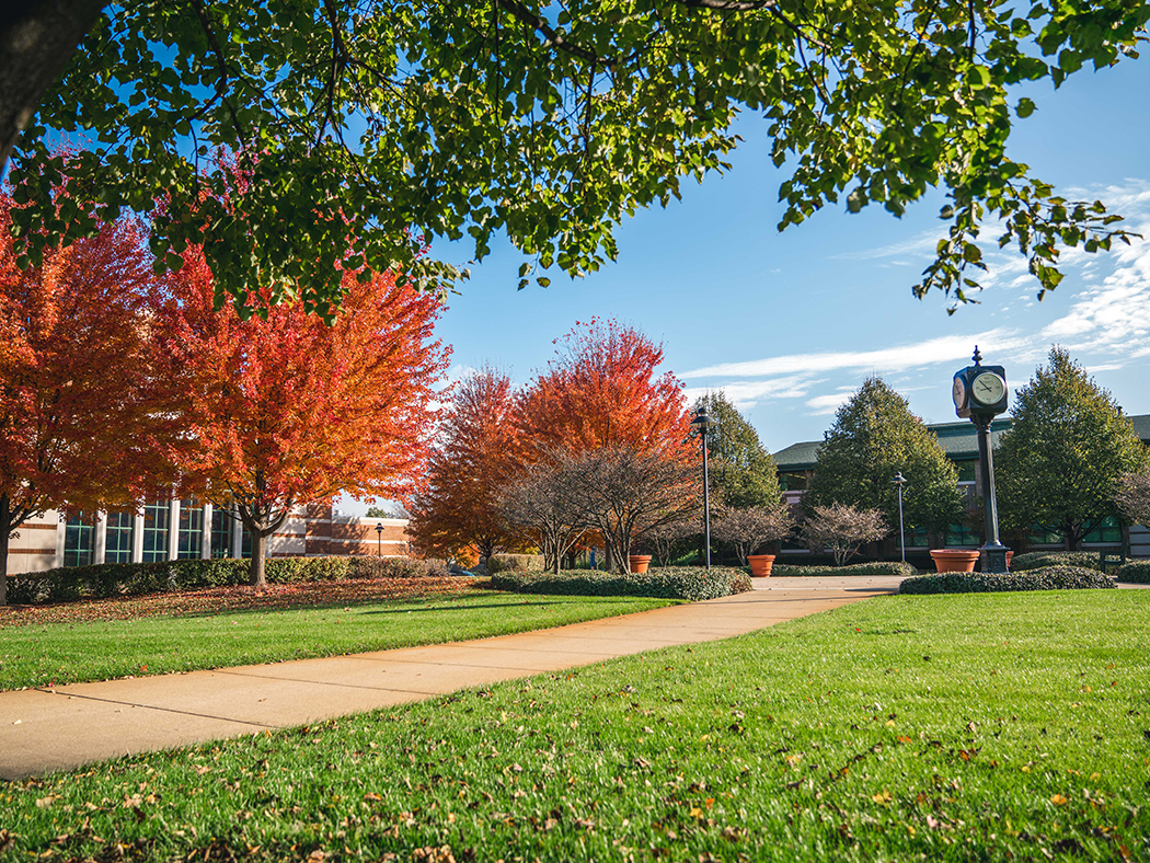 trinity-christian-college-to-close-christian-reformed-church