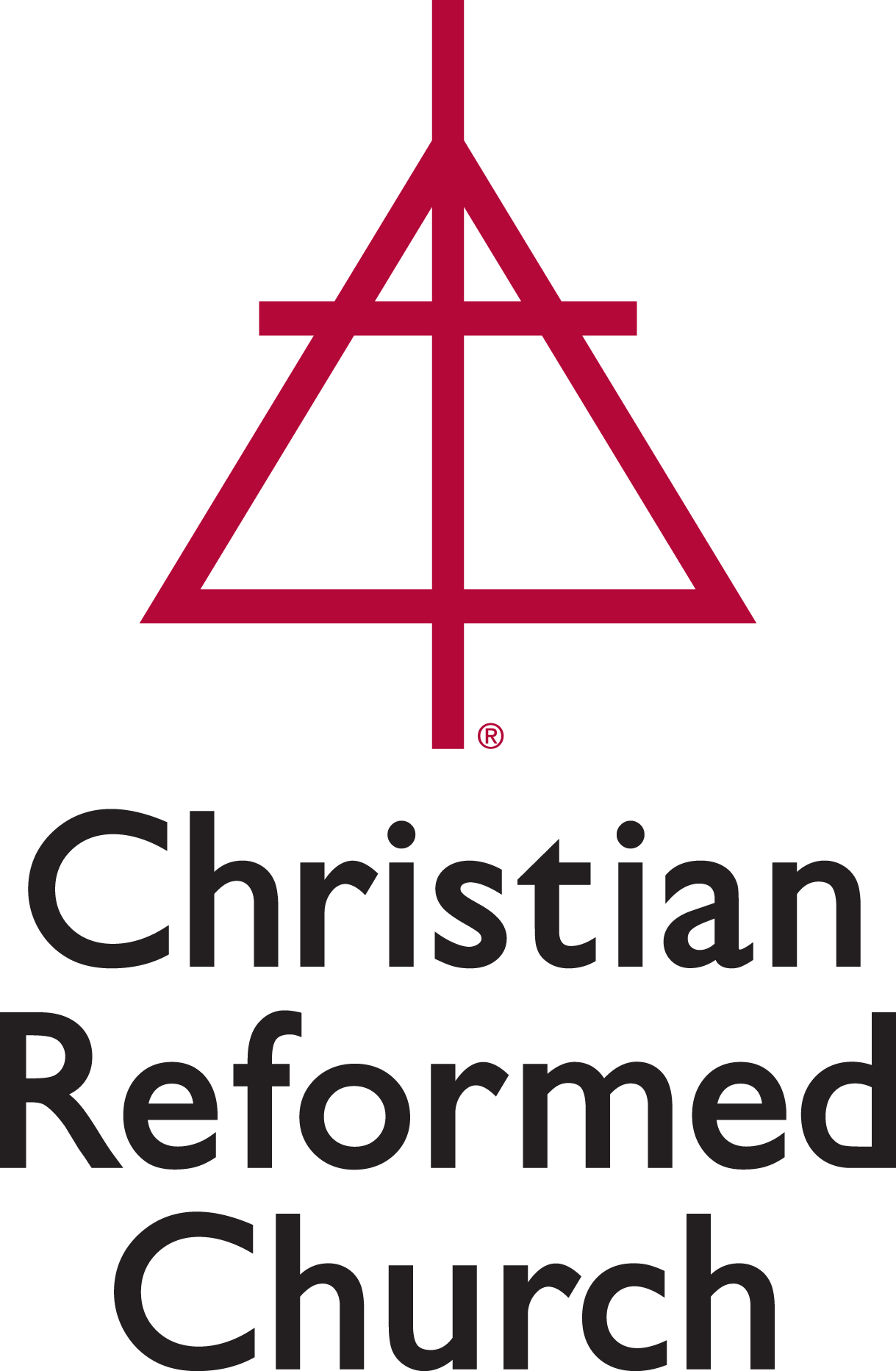 Ministry Logos | Christian Reformed Church