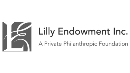 Lilly Endowment