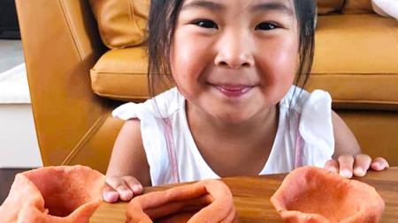 Dwell Flex program of First CRC of Barrie, Ontario