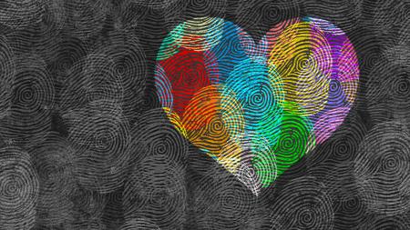 Disability Awareness Week resources