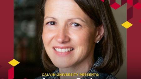 Heather Templeton Dill