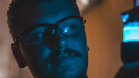 Every year, dozens of professors partner with more than 100 students on research projects that span all STEM fields and the humanities, arts, and social sciences.