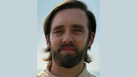 Matt Slack