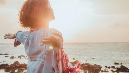 Human Trafficking Action Alert