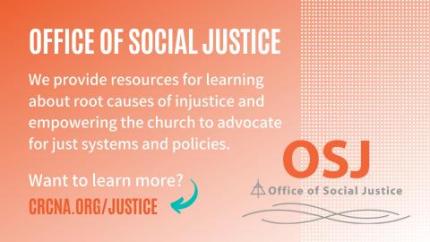 slide image for powerpoint presentation