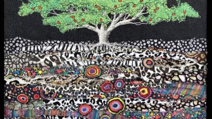 The Power of Trauma-Informed Ministry