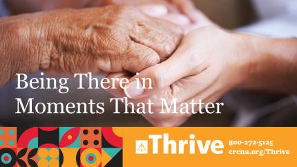 Chaplaincy Sunday slide