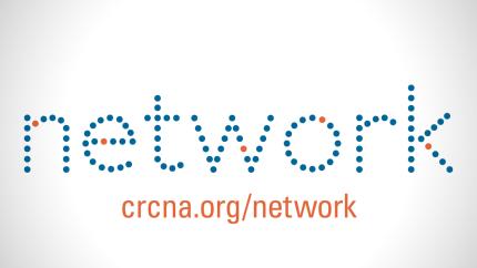 Network logo