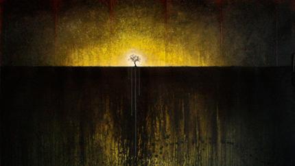 Distance, Sergio Gomez ©eyekons.com