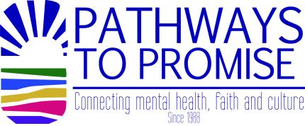 Pathways to Promise logo