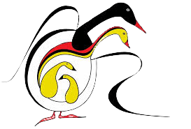 Indigenous Family Center logo