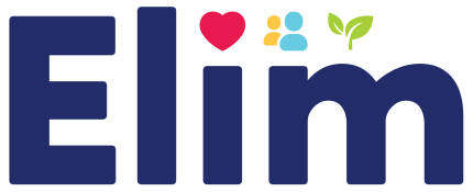 Elim Logo