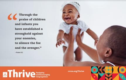 Sanctity of Human Life Sunday