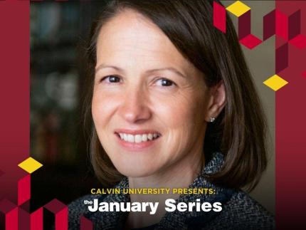 Heather Templeton Dill