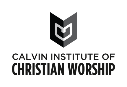 CICW logo