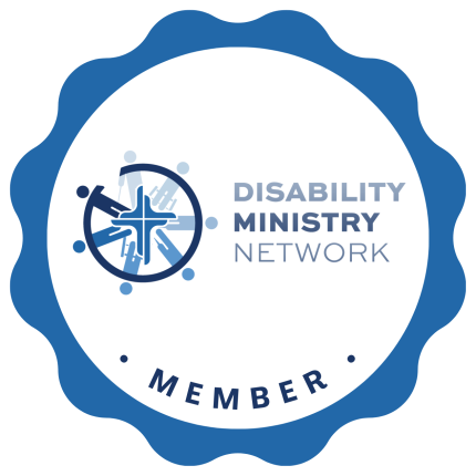 Disability Ministry Network
