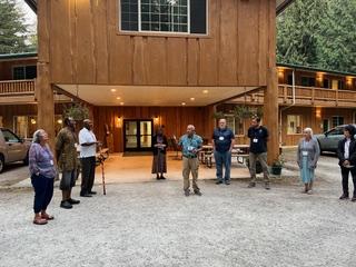 Healing Hearts, Transforming Nations