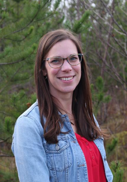 Annette Groot