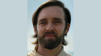 Matt Slack