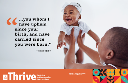Sanctity of Life Sunday 2027