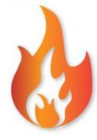 Reformed Collaborative