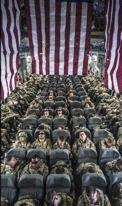 Despite Similarties to Reality this is a Work of Fiction (Ryan Spencer Reed)