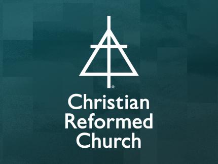 Christian Reformed Church