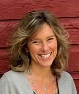 Rev. Heather Stroobosscher 