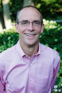 Jeffrey Weima