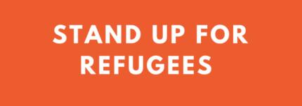 President George H. W. Bush signing the Americans with Disabilities Act inscribed to Justin Dart, Jr., 1990. 