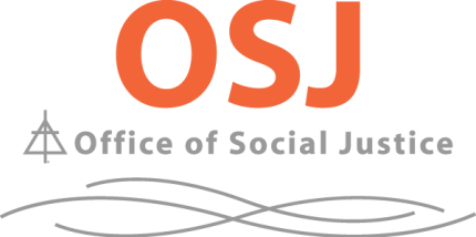 Office of Social Justice