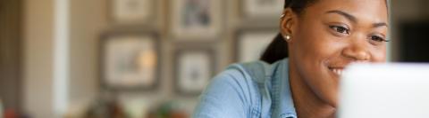 Sign up for our weekly email