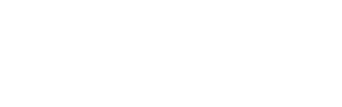 Chaplaincy and Care Ministry