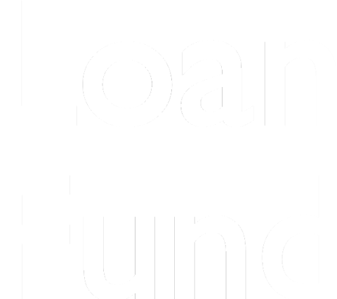 Loan Fund
