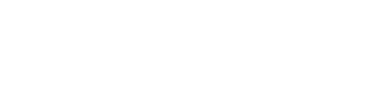 Thrive logo