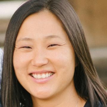 Katie Ritsema Roelofs