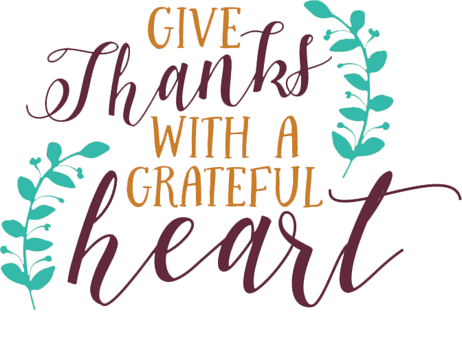 Images Season Of Giving Thanks